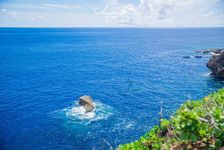 吕梁：“口袋公园”兜住家门口的“小确幸”