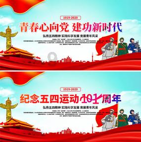 郑州经开区:青年人才首次购买新建商品住房可全额补贴契税