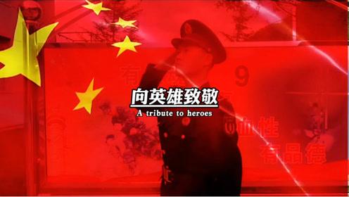 开枣糕坊会赚钱吗现在