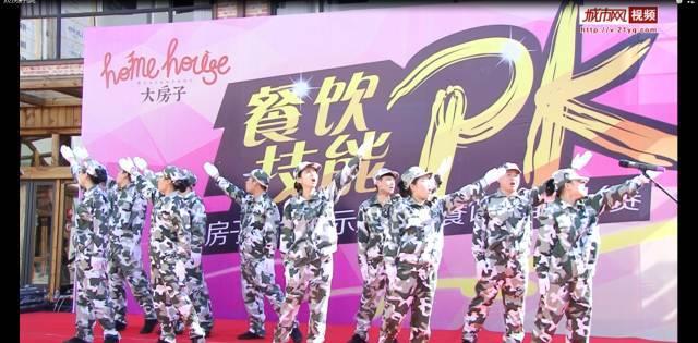 取暖器烘衣服惹火，五人被困。你家也有这种习惯吗？