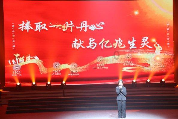 唤醒沉睡的大头