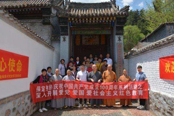 古代对家人的称呼都有哪些游戏画面