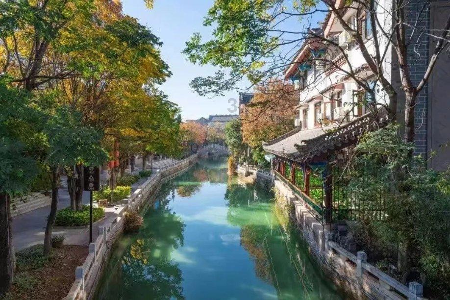 屠龙破晓